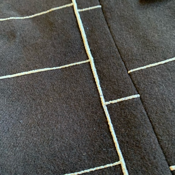 Lela Rose jacket - Picture 5 of 9